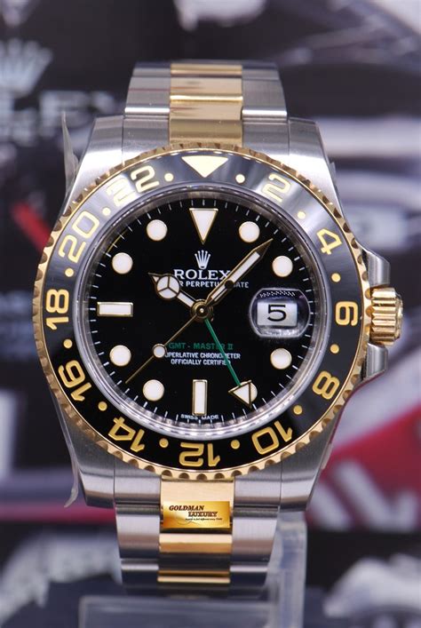 rolex red gmt|Rolex gmt 2 half gold.